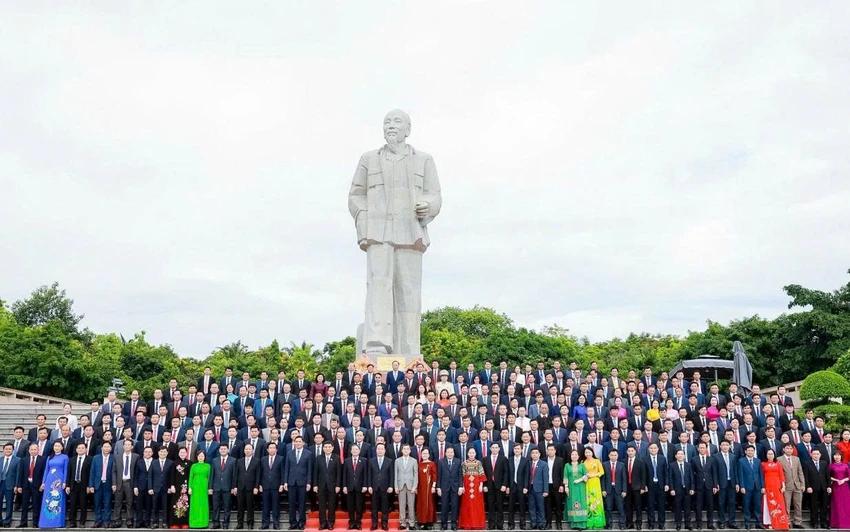NGHE-AN1.jpg
