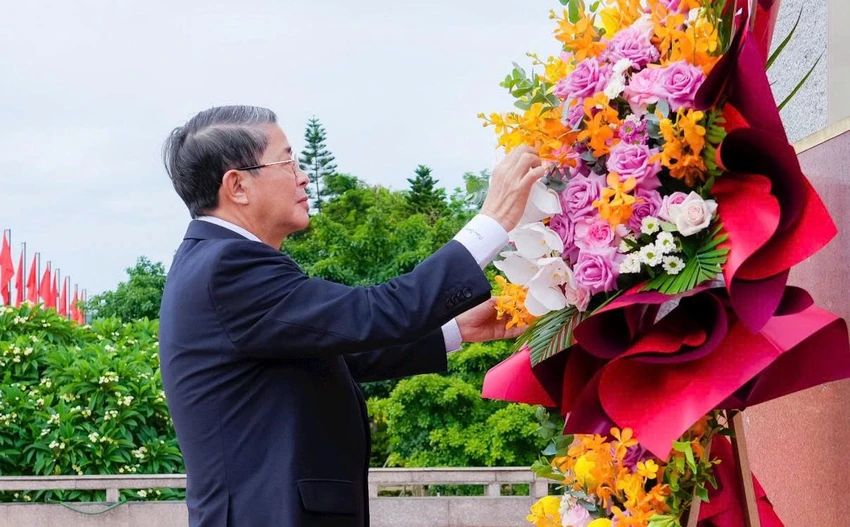 NGHE-AN2.jpg