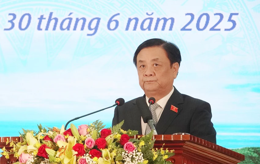 sua-sap-nhap-ca-mau-bac-lieu.jpg