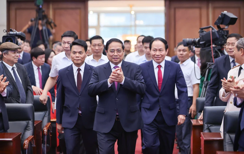thu-tuong1.jpg