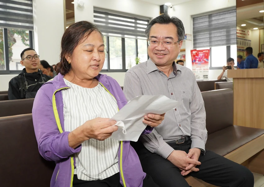 nghi2.jpg