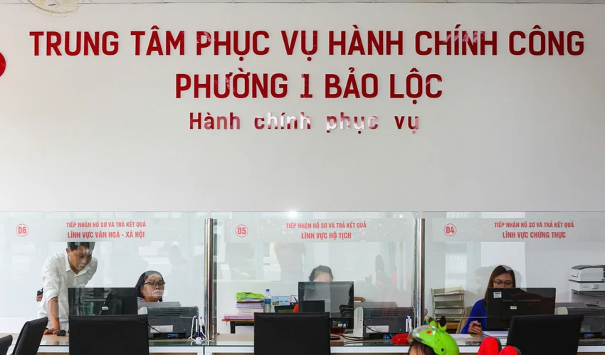 tinh-lam-dong2.jpg