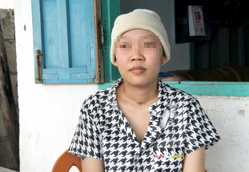 sua_so-tien-140-trieu-dong-1-2341-8203.jpg