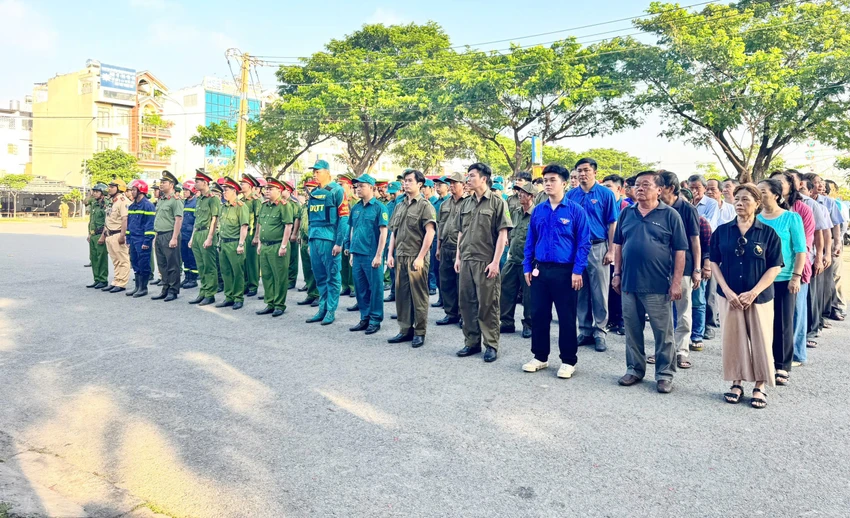dong-hung-thuan.jpg