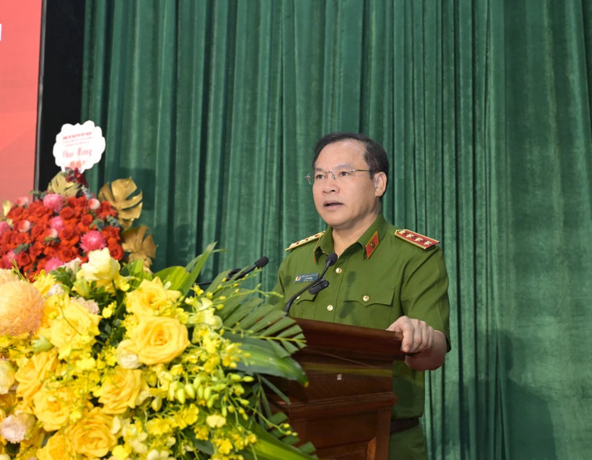 5-tru-so-co-quan-canh-sat-dieu-tra-bo-cong-an.jpg