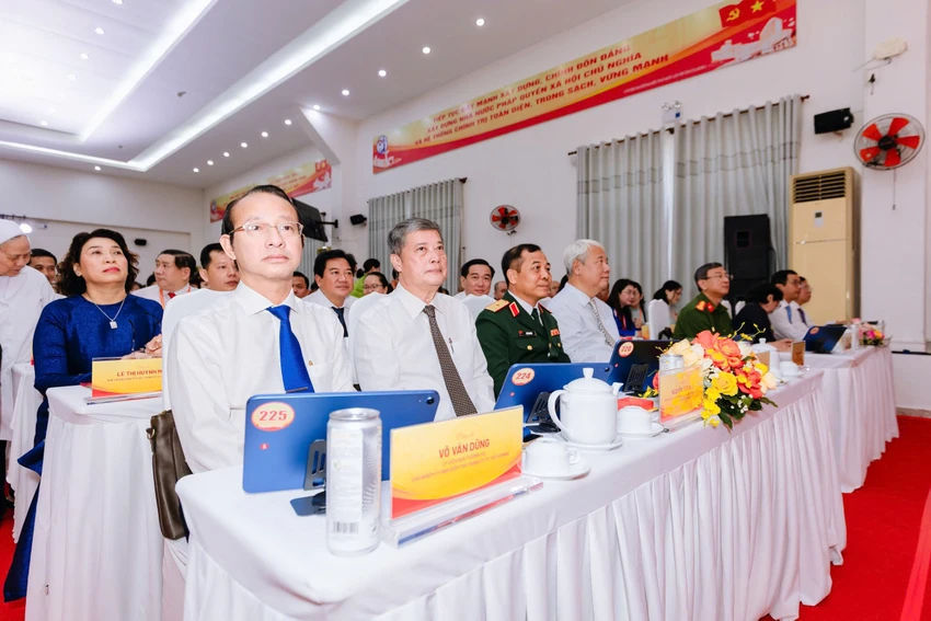 nguyen-van-dua.jpg