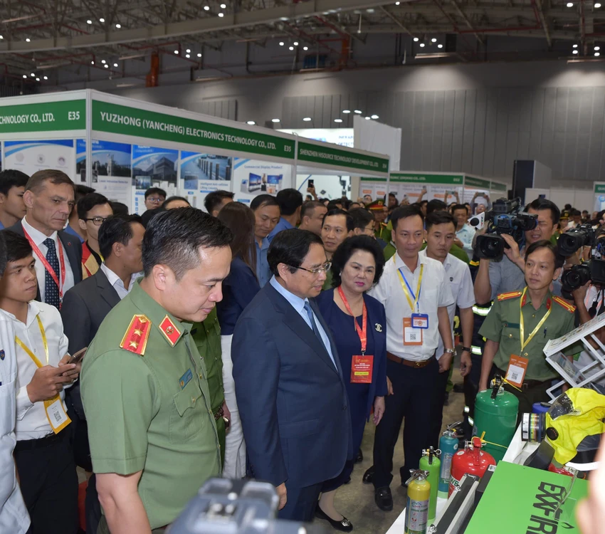 thu-tuong2.jpg