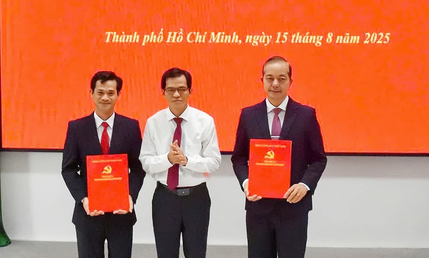 1_hoc-vien-can-bo-tphcm.jpg