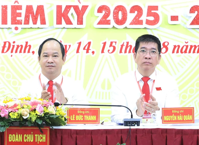 nguyen-hai-quan.jpg