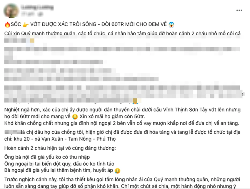 sua_xac-minh-thong-tin-vot-duoc-xac-doi-60-trieu-moi-cho-mang-ve.png