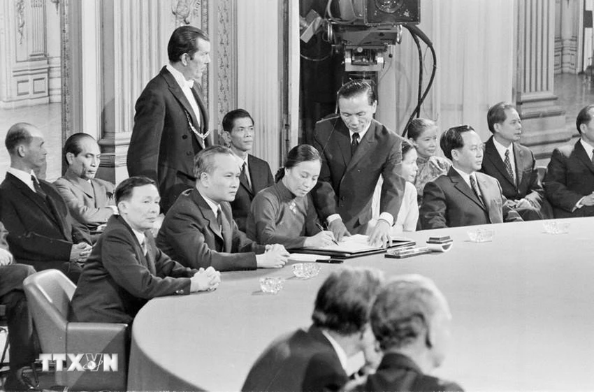 1ngoai-giao-viet-nam.jpg
