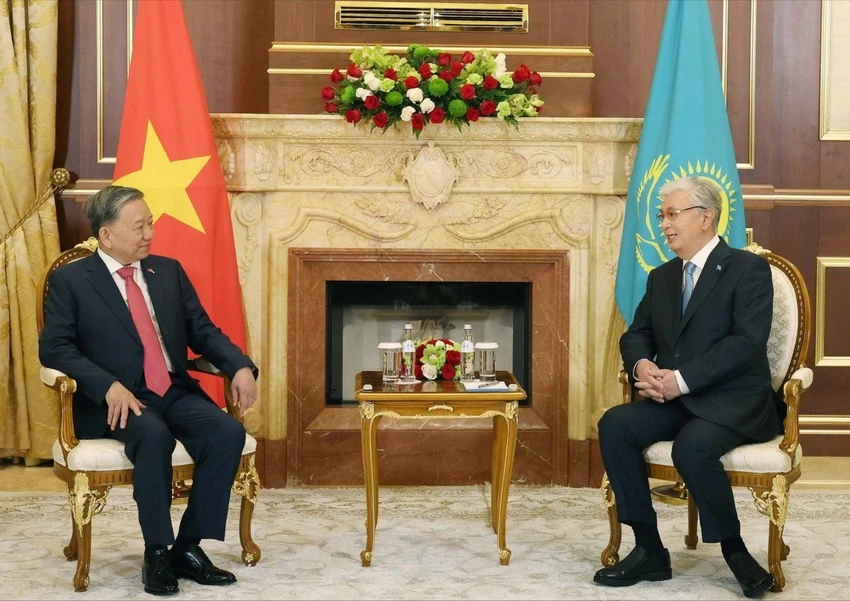 2ngoai-giao-viet-nam.jpg