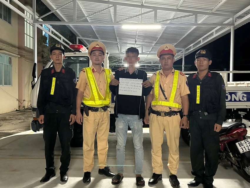 CSGT-lam-dong-doi-csgt-1.jpg