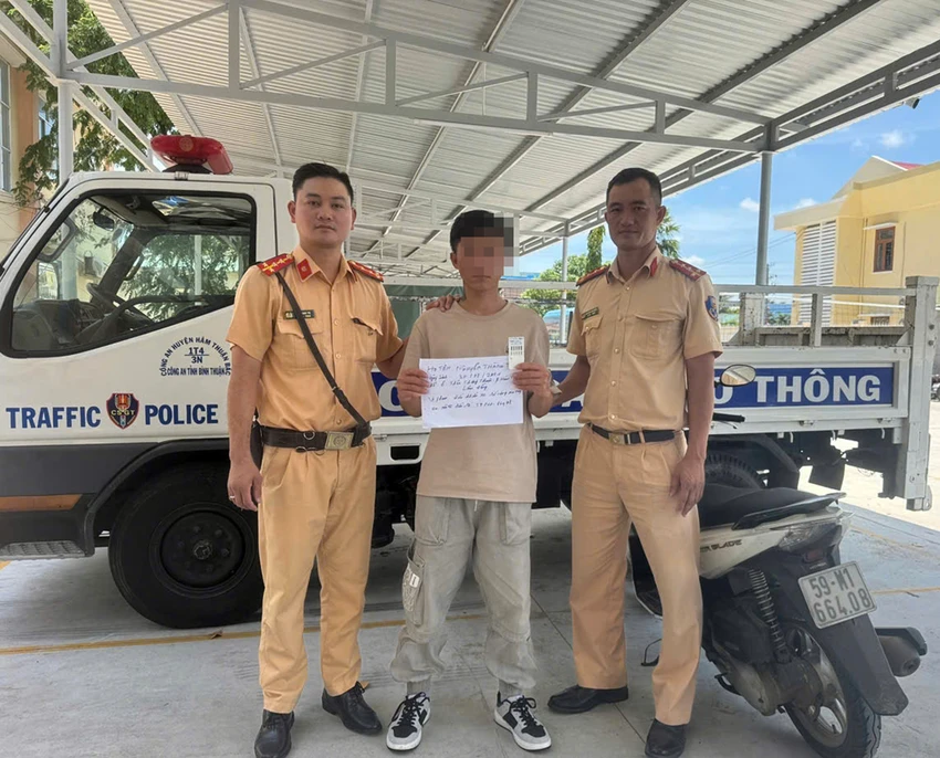CSGT-lam-dong-doi-csgt-so.jpg