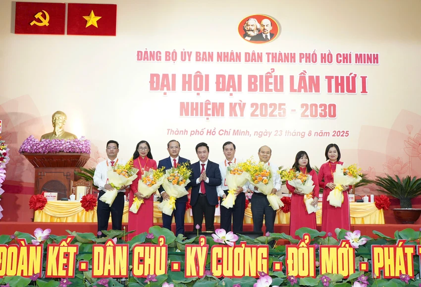 uy-ban-kiem-tra.jpg