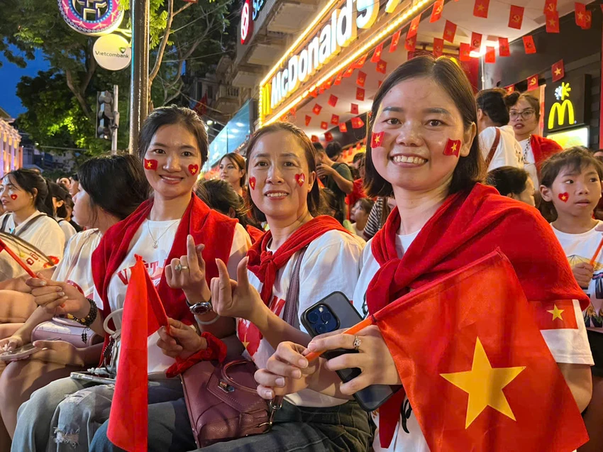 7-gio_thanh-tu2.jpg