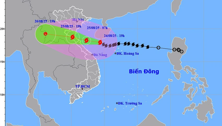 bao-so-5-luc-21gio.jpg