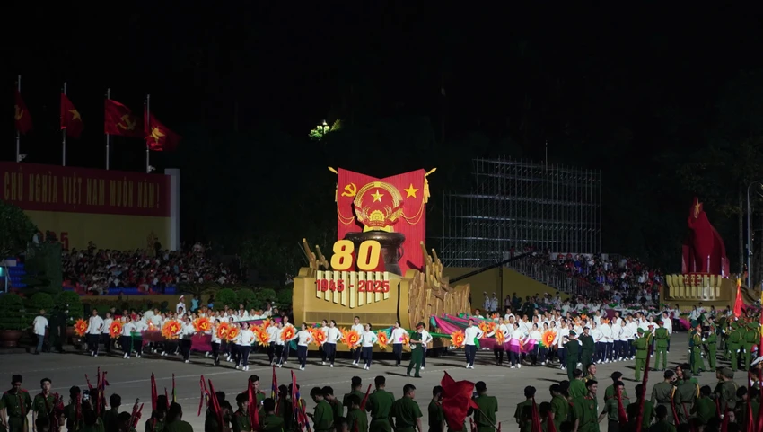 hinh1.jpg