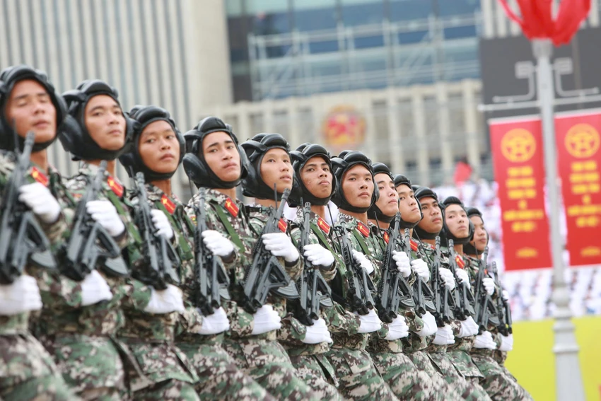 tang-thiet-giap.jpg
