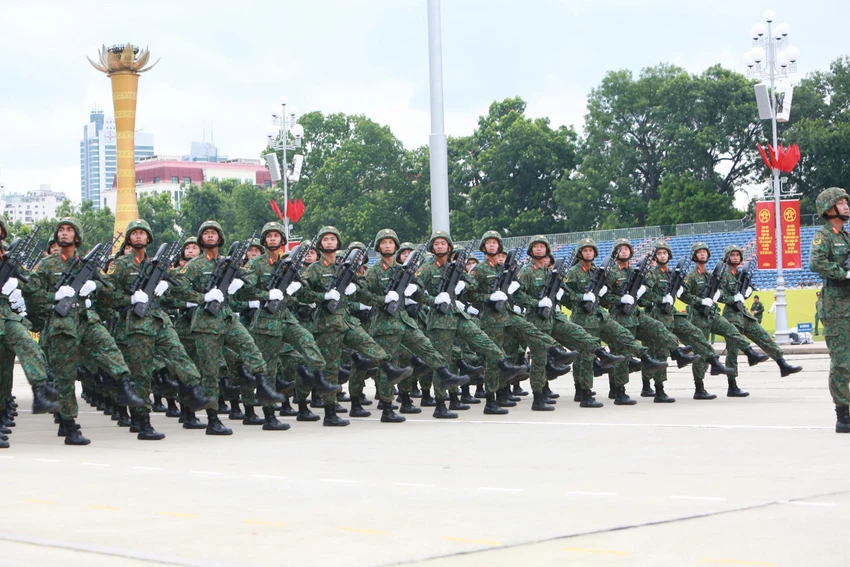 tang-thiet-giap1.jpg