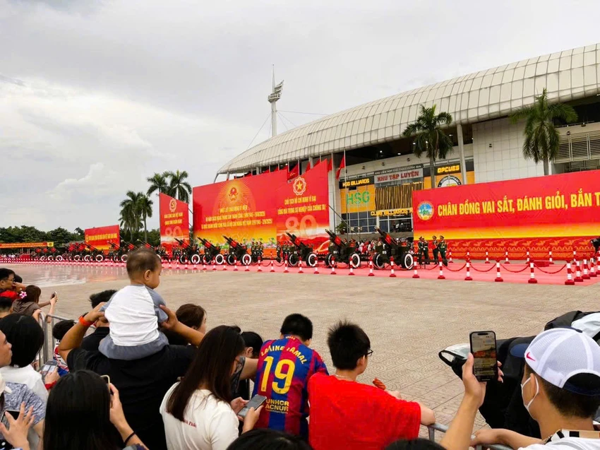 viet-thinh2.jpg