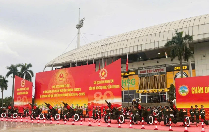 viet-thinh3.jpg