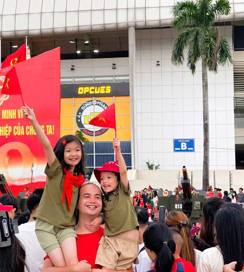 viet-thinh4.jpg