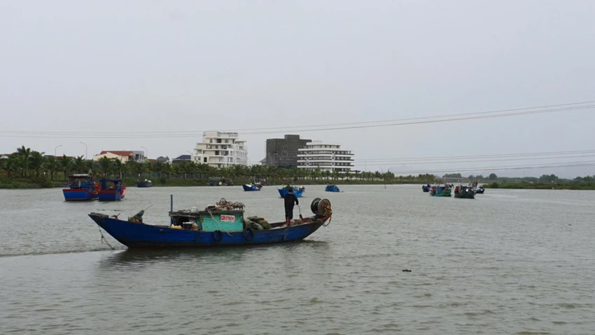 BAO-THIEN1.jpg