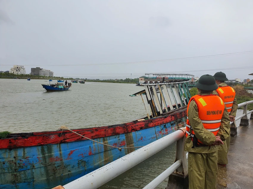 BAO-THIEN2.jpg