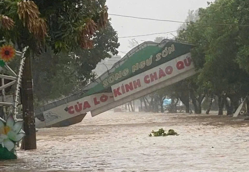 dac-lam-chieu41.jpg