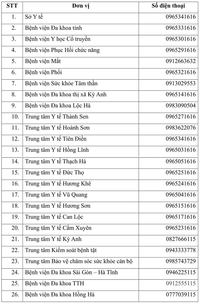 ha-tinh.jpg
