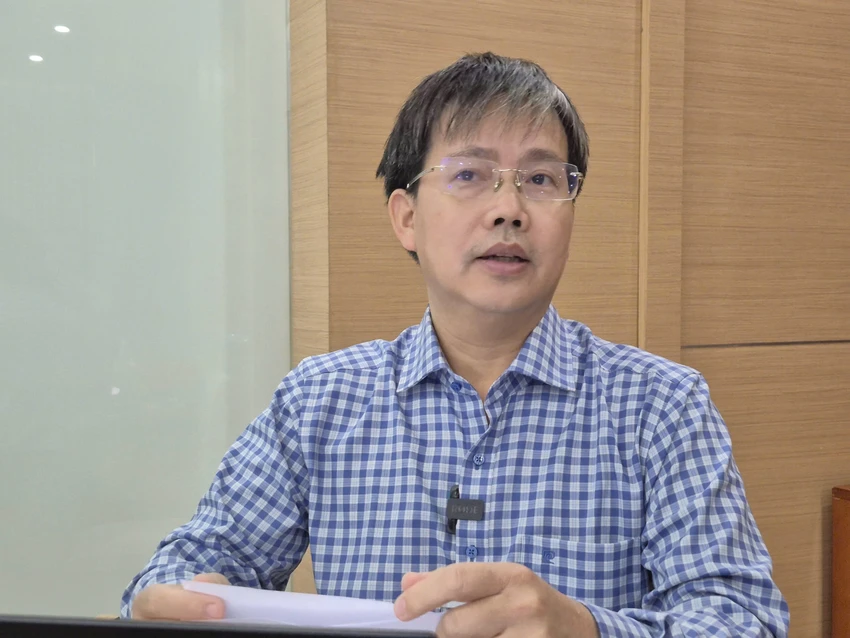 khiem.jpg