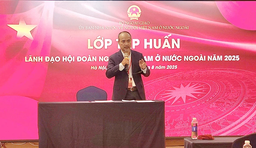 sua_trang-bi-ky-nang-can-thiet-cho-lanh-dao-hoi-doan-nguoi-viet-nam-o-nuoc-ngoai.jpg
