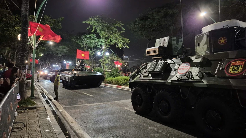 an-hien1.jpg
