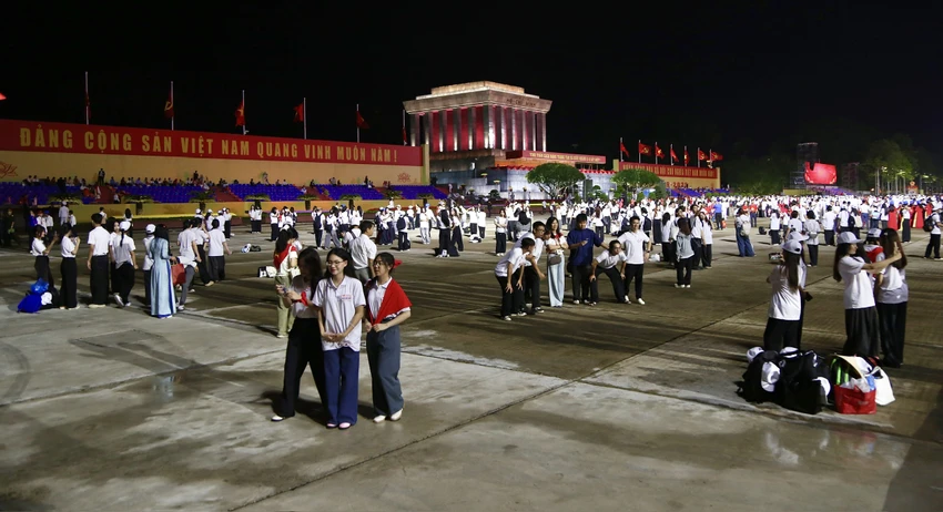 giang.jpg