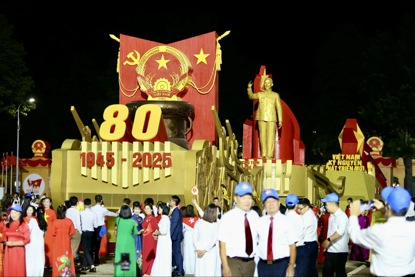 giang1.jpg
