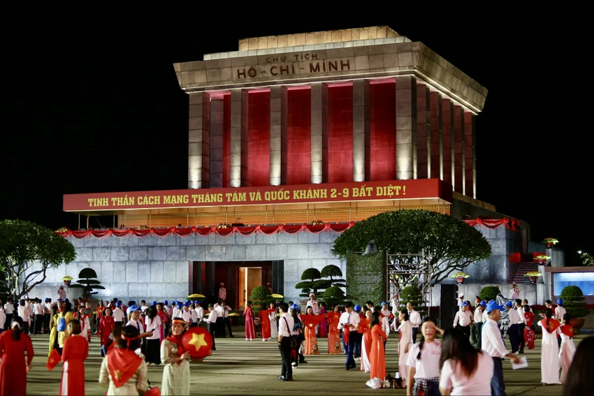 giang1.jpg