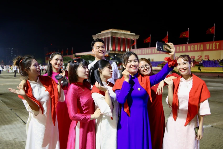 giang2.jpg
