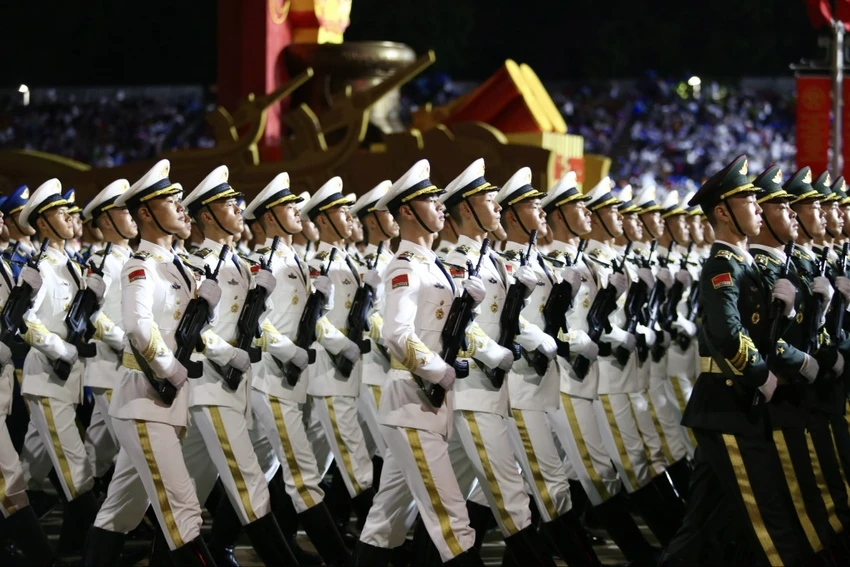 T.GIANG-tap2.jpg