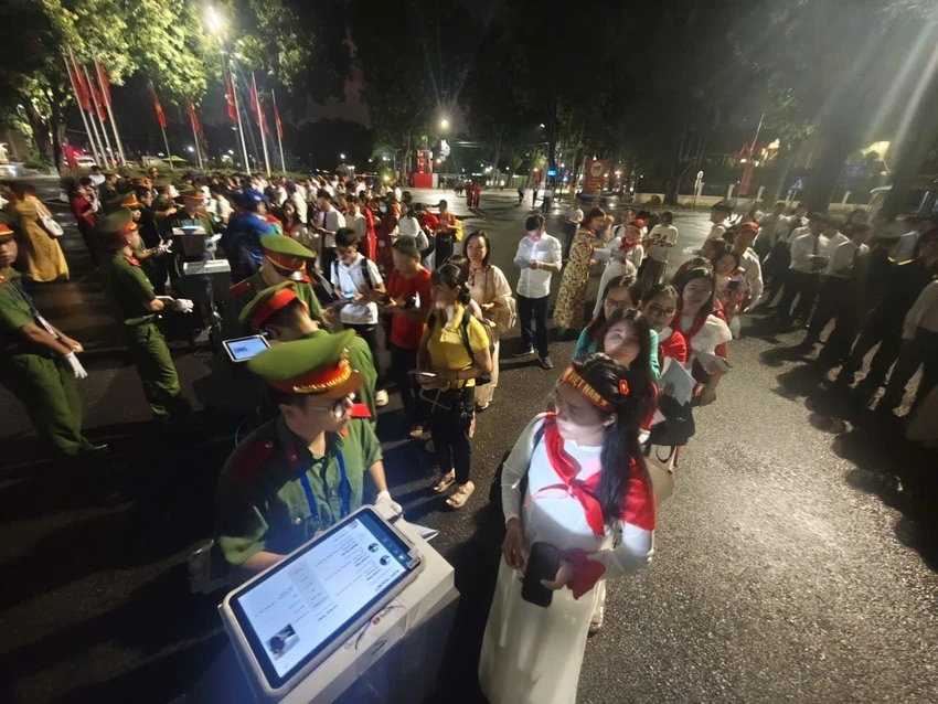 trong-phu1.jpg