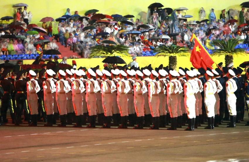 trung1.jpg