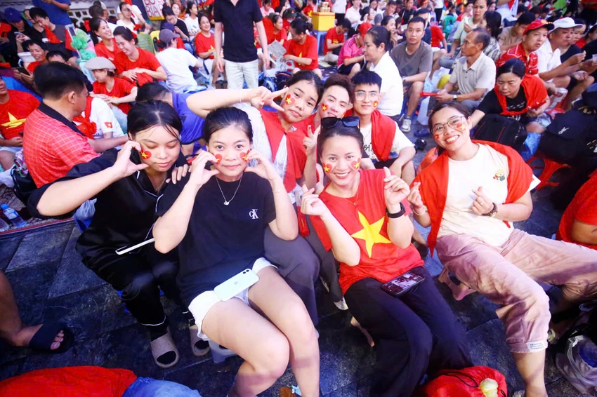 phi-hung1.jpg