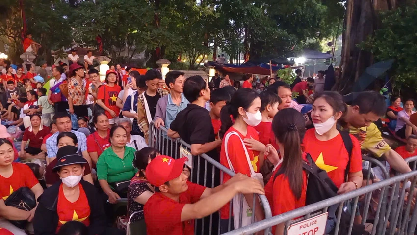 phi-hung2.jpg