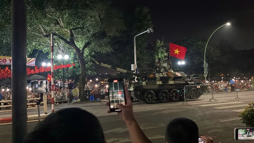 thinh2.jpg