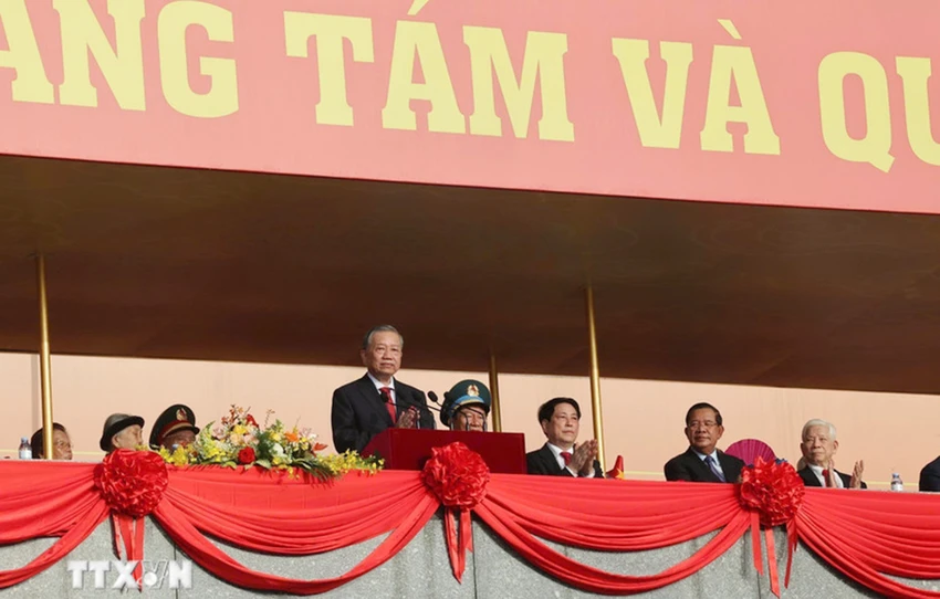 tong-bi-thu.jpg