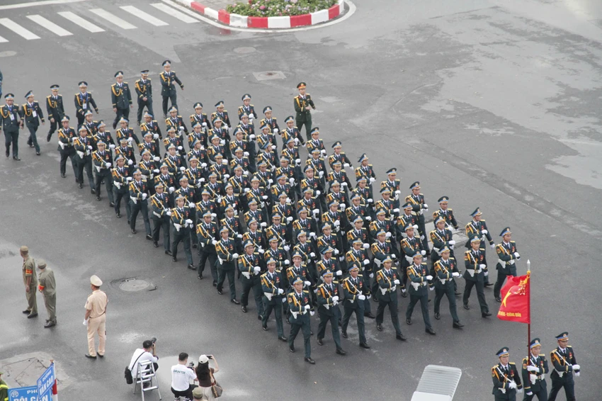 tong-bi-thu1.jpg