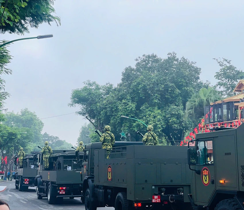 tong-bi-thu2.jpg