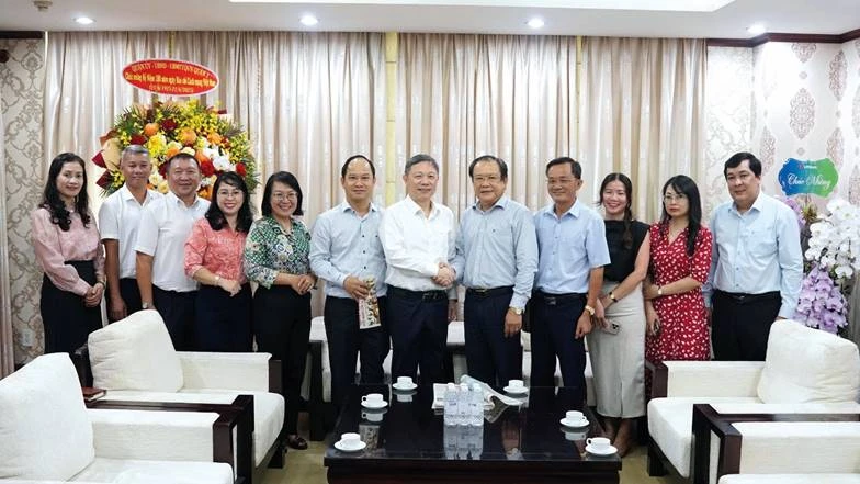 P3-DUONG-ANH-DUC.jpg