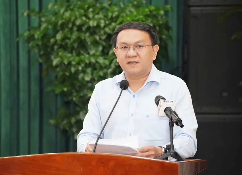 lam-dinh-thang.jpg