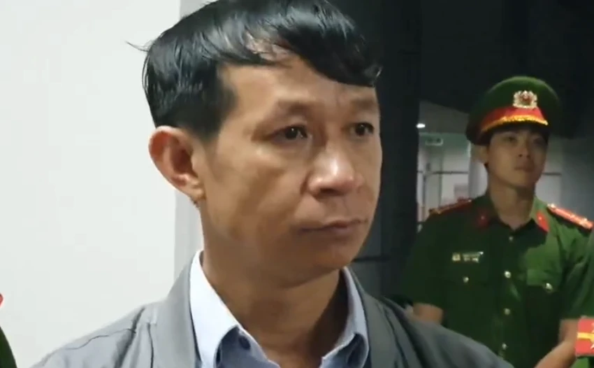 2_bat-2-truong-khoa.png